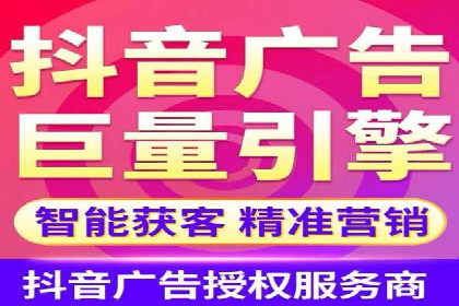 搜索引擎营销新篇章：SEM竞价推广的五大经典案例