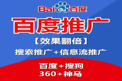 抖音广告投放成功案例：如何打造爆款内容？