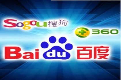 案例分享：信息流推广开户助力品牌知名度提升